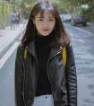 八月七号是什么星座（8月7日的狮子座女）