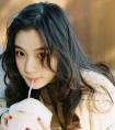 8月18号是什么星座（水瓶女的8大弱点）