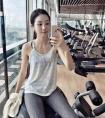天秤座男人和狮子三天不下床（为什么说狮子配白羊三天不下床）