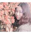 最有商业头脑的星座（天生聪明到爆的星座女）