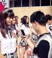 利智星座（李连杰前妻什么星座）