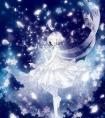 7月25日是什么星座（让狮子男着迷的女人）