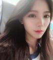 三月初八是什么星座的（农历三月初八生日是什么星座）