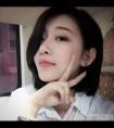 毛毛姐星座（蔡少芬的星座是什么）