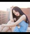 双鱼男与金牛坐女相配吗（挽回金牛女的最佳时间）