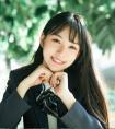 天蝎男对女友花钱程度（摆脱天蝎男纠缠的方法）