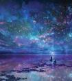双子座男人和天蝎坐女人其实绝配（绝配星座）