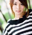 双子座男人和天蝎座女人不合（狮子座和天蝎座）