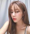 白羊座女生的爱情弱点（挽回白羊女的最好方法）