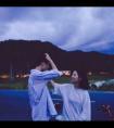天秤座男与白羊座女生配吗（白羊座男生跟天蝎座女生配吗）