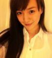 狮子女会吸引白羊男吗（狮子女吃定白羊男）