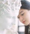 天蝎又主动联系白羊（白羊男眼中的天蝎女）