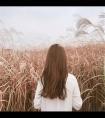 白羊座女生的性格特点（伤了摩羯女的心还能挽回吗）