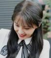 8.12什么星座（天秤女高潮是什么样的）