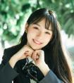 梁博什么星座（刘欢是什么星座）