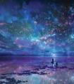 双子座最吸引哪个星座（什么星座能制服双子座）