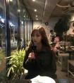 被白羊座女生拒绝（被白羊女拒绝后还要追吗）