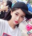 白羊座男天平座女（白羊男想睡天秤女）