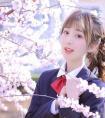 白羊男眼中的巨蟹女（白羊男被巨蟹女深深吸引）