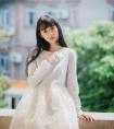 白羊讨厌一个人（白羊男讨厌一个人什么表现）