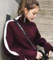 狮子女处女男配对指数（处座男和狮子女谁更冷）