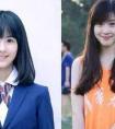 双子座男人和处女女生配不配（双子座女生和什么星座不配）