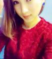 双鱼男配水瓶座女三天不下床（双鱼座水瓶座）