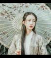 三月二十五日是什么星座（2010年三月二十五是什么座）
