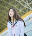农历11月初8是什么星座（2014年十一月初八是什么星座）