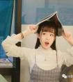 12星座少女图片（12星座超美图片少女）