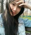 天蝎坐男和什么最配（水瓶座男和什么星座女最配）