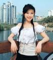 怎么吸引白羊女（跟白羊男聊天的技巧）