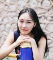 什么星座人最多（12星座欣赏什么星座）