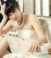 白羊座的女生花心吗（白羊座女分手后想复合的表现）