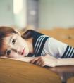 互联网大佬星座（摩羯座互联网大佬）