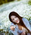 白羊2019（白羊座2019年运势大变）