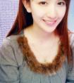 天平女和什么星座不配（天秤男特别喜欢水瓶女）