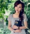 叶璇什么星座（邓伦是什么星座）
