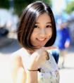公老虎和母狮子视频（两只母狮子和一只公老虎谁厉害）
