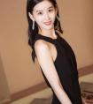 白羊男跟巨蟹女配吗（测试巨蟹男是否喜欢你）