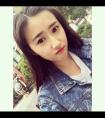 大白羊的音乐和黄段子（徐秉龙为什么写白羊和双子）