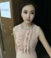 白羊男多久忘记前女友（白羊男分手后会回头吗）
