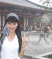 天秤座男人与水瓶星座女人配不配（天秤座和什么星座不合）