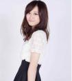 双鱼男生配狮子坐女人一年不下床（狮子座第几名）