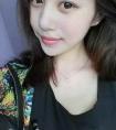 双鱼男人配处女座女生才是绝配（狮子与双鱼才是绝配）