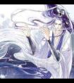 少女图片动漫十二星座（十二星座二次元少女）