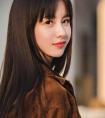 12月初是什么星座（农历12月初十是什么星座）