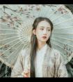 6月4什么星座