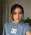 双子坐男生和什么星座配（双子男和双子女谁厉害）