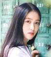 阳历6月17日是什么星座（测婚姻最准的方法免费）